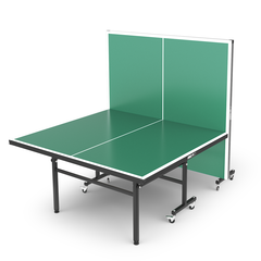 Теннисный стол UNIX Line Indoor 15 mm MDF