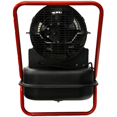 Нагреватель воздуха дизельный прямого нагрева QUATTRO ELEMENTI QE- 65D (65кВт, 1100 м.куб/ч, бак 56л, 5,9л/ч, 27,8кг) (248-580)