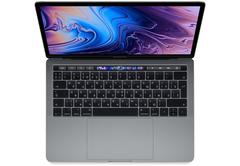 MacBook Pro 15