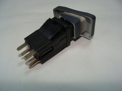 выключатель УАЗ 3163 доп. отопитель 2 (992.3710-07.17)