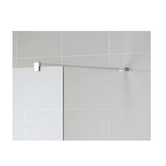 Кронштейн 1 м Ideal Standard L6229EO фото