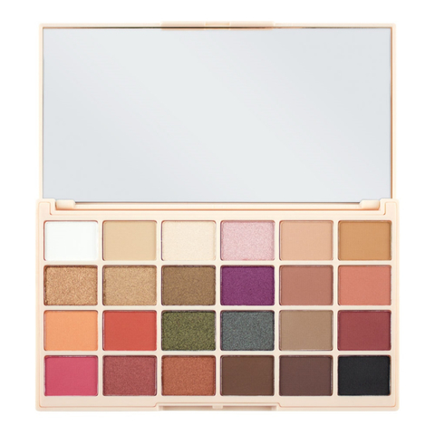makeup-revolution-sopp-x-eyeshadow-palette-jpg.jpg