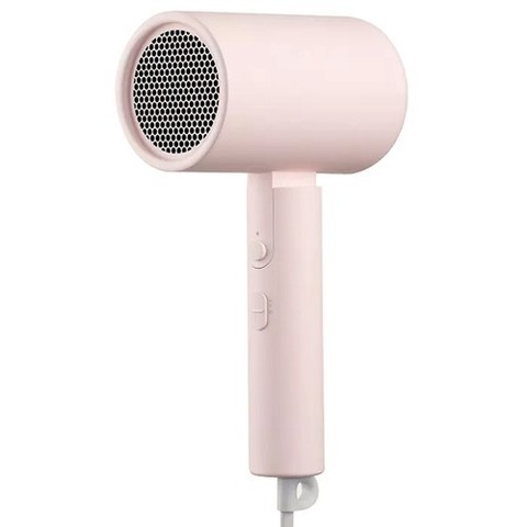 Фен Xiaomi Mijia Negative Ion Hair Dryer Pink