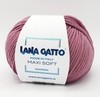 LANA GATTO MAXI SOFT 14445 (винтаж)