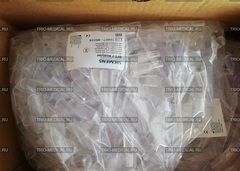 10446541 Кюветы для анализатора BFT II, 5х500 шт + мешалки 5х500шт-Siemens Healthcare Diagnostics Products Gmbh, Германия (OVMN11)