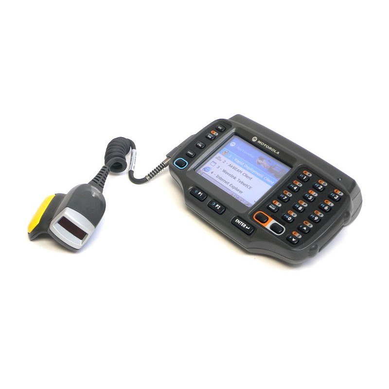 Аппарат тсд. Motorola wt4090. Прибор сбора данных. Прибор вибродиагностики bently nevada scout100ex. Сканер для motorola wt41n0.