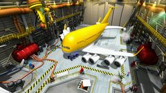 Airline Tycoon 2 (для ПК, цифровой код доступа)