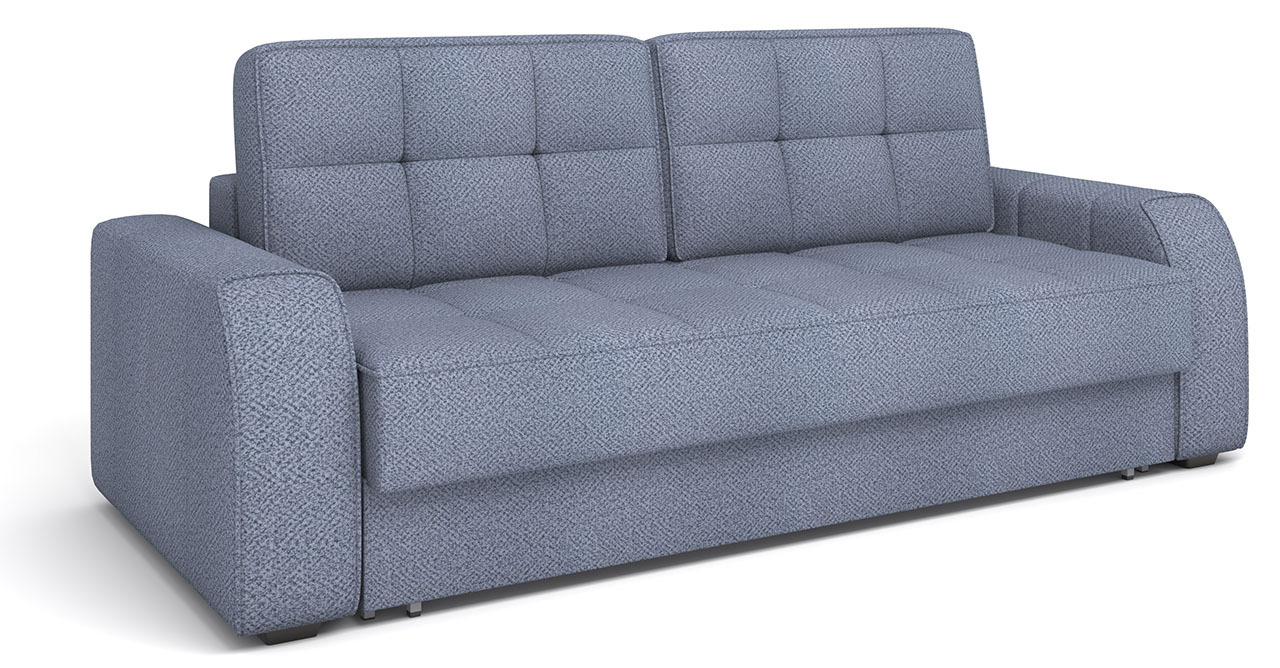 диваны в roomer на автозаводской