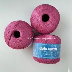 Lana Gatto Fresh 8896