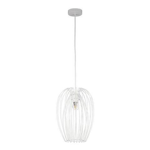 Подвесной светильник Loft It Deseno 10031 White