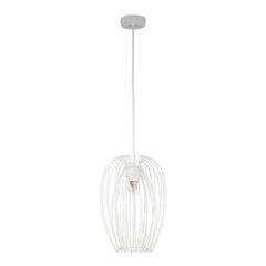 Подвесной светильник Loft It Deseno 10031 White