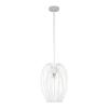 Подвесной светильник Loft It Deseno 10031 White