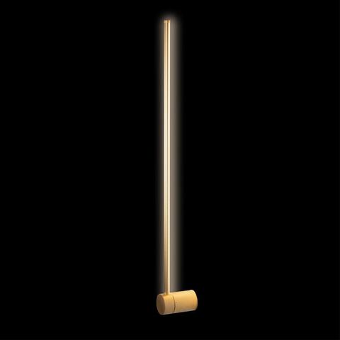 Настенный светильник Loft It Rays 10056GD