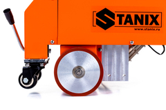 Сварочный автомат STANIX TAPEMASTER для наварки ленты