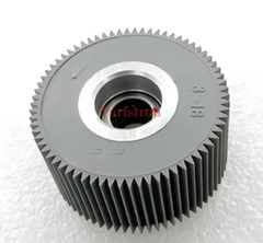 Ролик подачи бумаги в cборе RISO PICK-UP ROLLER 003-26306