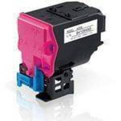 Тонер пурпурный TNP-51M Konica-Minolta bizhub C3110 A0X5355