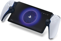 Портативное игровое устройство Sony PlayStation Portal