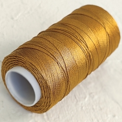 Пряжа Seam Sapfir Lux (2844)