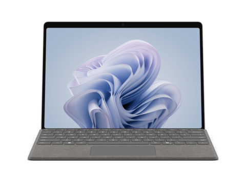 Microsoft Surface Pro 10 (Intel Core Ultra 7 165U, 16GB RAM, 1TB SSD, Wi-Fi)