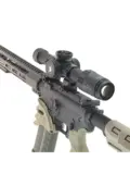 Прицел ED-AR 1-6x24, Discovery Optics
