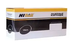 Картридж Hi-Black (HB-W1107A) для HP Laser 103/107/MFP 135/137, 1K