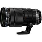 Объектив OM System M.Zuiko Digital ED 40-150mm f/2.8 PRO
