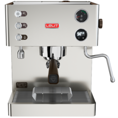 Lelit Elizabeth PL92T