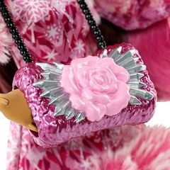 Браер Бьюти Эпик Винтер