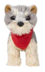 My Puppy Parade Игрушка 