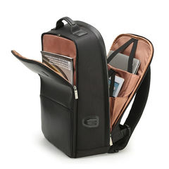 Рюкзак-антивор BOPAI 751-004501 чёрный