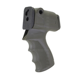 Рукоятка ИЖ 81, DLG Tactical