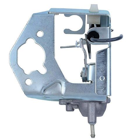 Рычаг UNITED PARTS управления заслонкой  под вакуумник 173F-192F