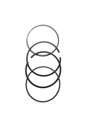 Кольца поршневые Loncin LC154F-1/130070090-0001