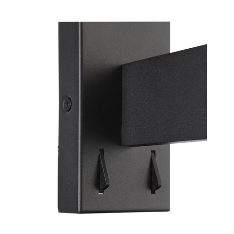 Светильник настенный ST Luce Ralio SL1580.401.02