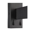 Светильник настенный ST Luce Ralio SL1580.401.02