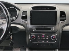 Магнитола Kia Sorento (2012-2018) Android 10 6/128GB IPS DSP 4G модель KI-282TS10