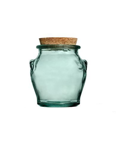 Банка San Miguel 5083