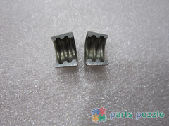 Сухарь / COTTER АРТ: 2714A002