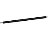 Ролик заряда Hi-Black для Samsung ML-3310, 3710, SCX-5637, 4833, Xerox 3315, 3325