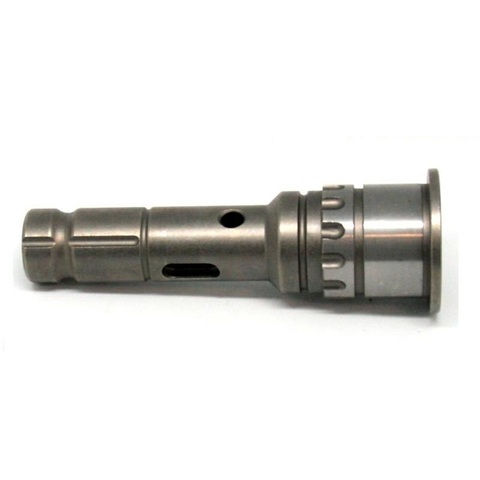 Ствол UNITED PARTS для MAKITA HM1202