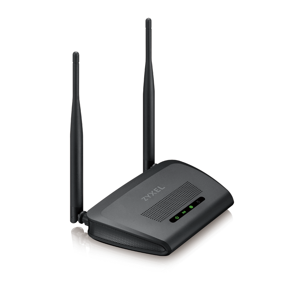 ZYXEL NBG-418n v2. Wi-Fi роутер ZYXEL NBG-418nv2-eu0101f. Wi-Fi роутер ZYXEL nbg6515. Роутер WIFI ZYXEL nbg6604.