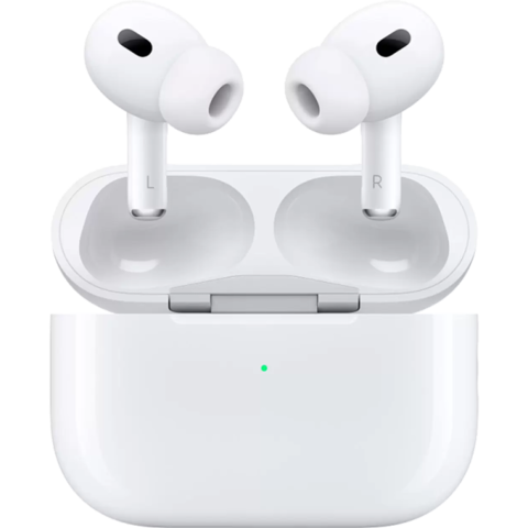Apple Airpods Pro 2 MagSafe, USB-C