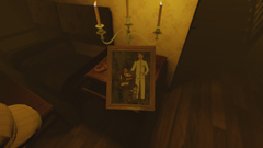 Let Me Out (для ПК, цифровой код доступа)