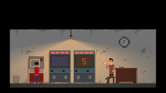 Bad Kids (для ПК, цифровой код доступа)