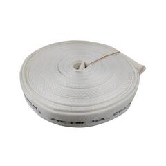 Рукав напорный DDE без головок 25 (D-1