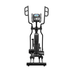 Эллиптический тренажер CardioPower X48