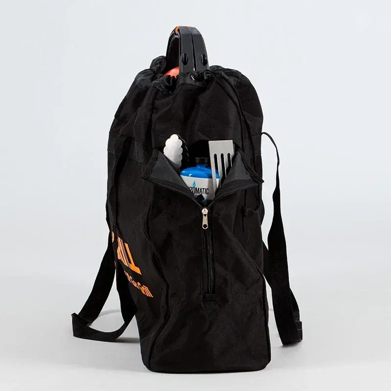 Сумка Carry-O 700