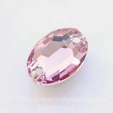3210 Пришивные стразы Сваровски овальные Light Amethyst (10х7 мм) (large_import_files_81_81440fbce74111e38f66001e676f3543_cbdf9523d5134fa18de55fa7591ec228)