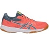 Кроссовки волейбольные Asics Upcourt 3 женские