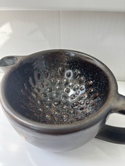 Скатл для бритья Мужской Материк 5